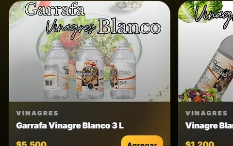 Restaurante / Café