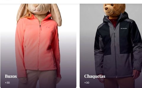 Tienda Online