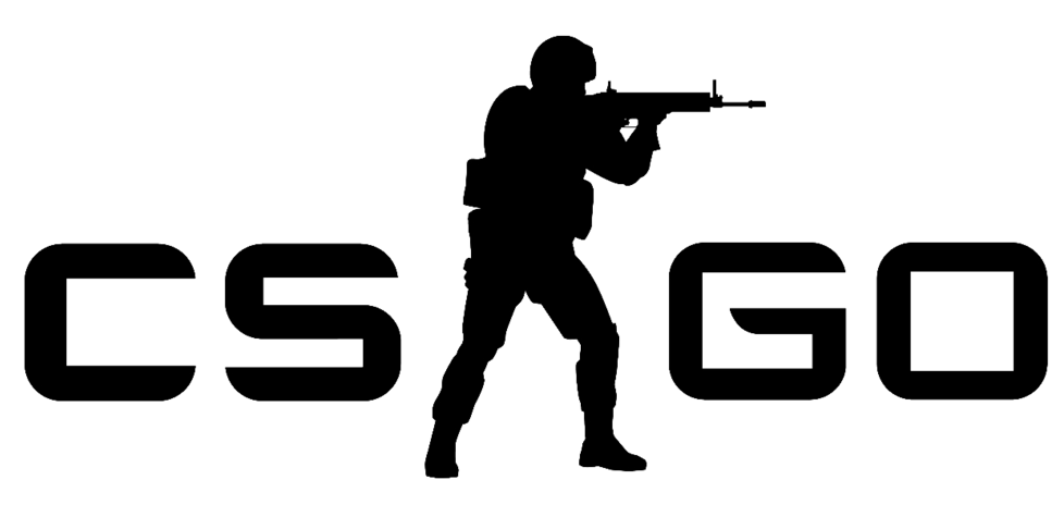 CS2