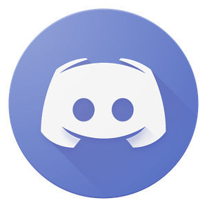 Discord Bots