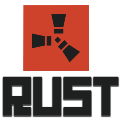 Rust