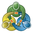 MetaTrader 4