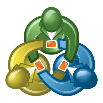 MetaTrader 5