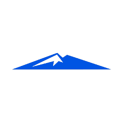 Sierra Chart