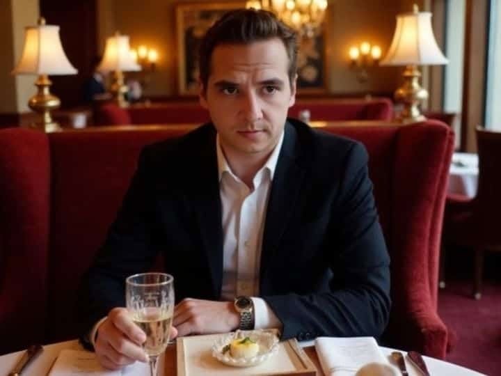 Andres Castaño