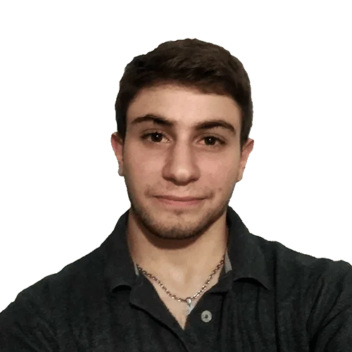 Felipe