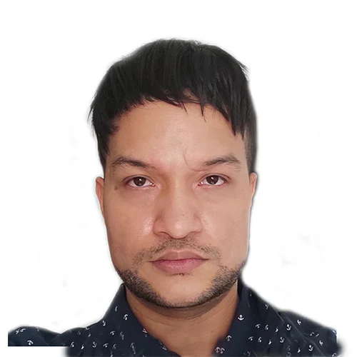 Marcos