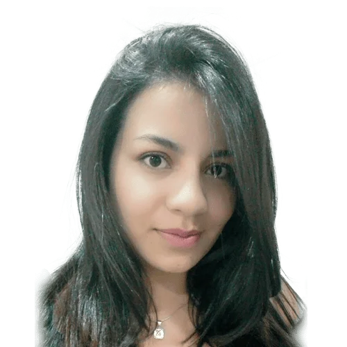 Ximena